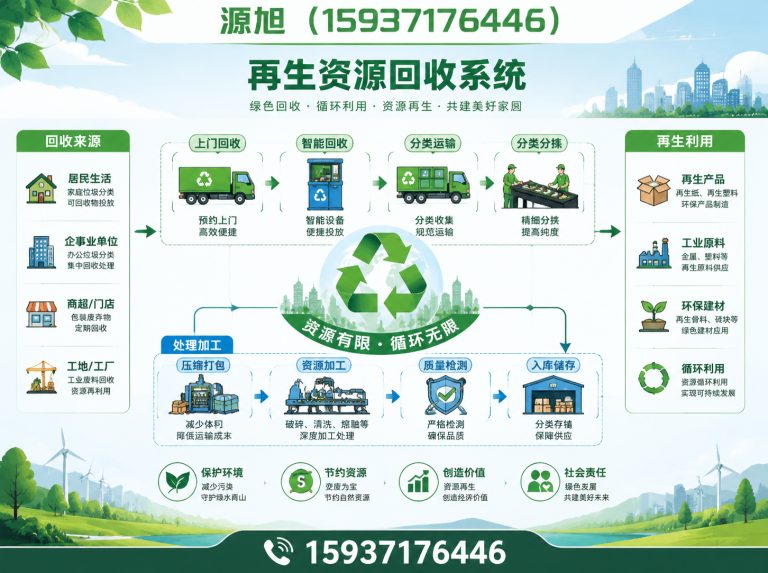 郑州高新技术产业开发区郑州软件公司展示图